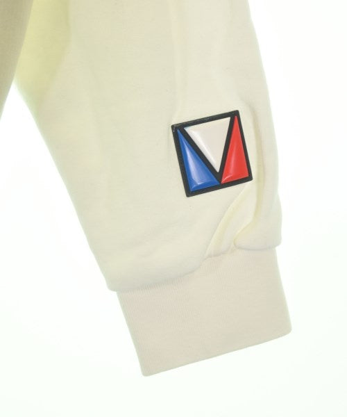 LOUIS VUITTON 連帽衫