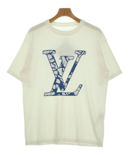 LOUIS VUITTON 毛衣