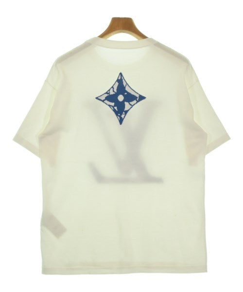 LOUIS VUITTON 毛衣