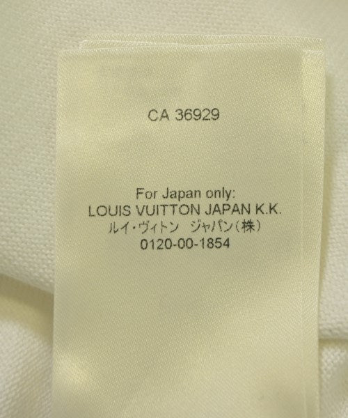 LOUIS VUITTON 毛衣