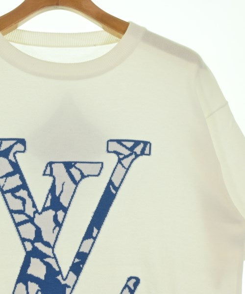 LOUIS VUITTON 毛衣