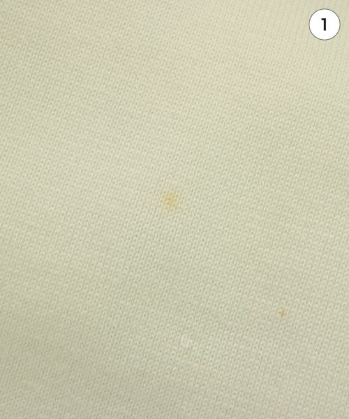 LOUIS VUITTON 毛衣