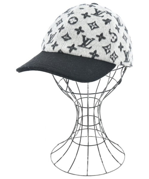 LOUIS VUITTON 棒球帽
