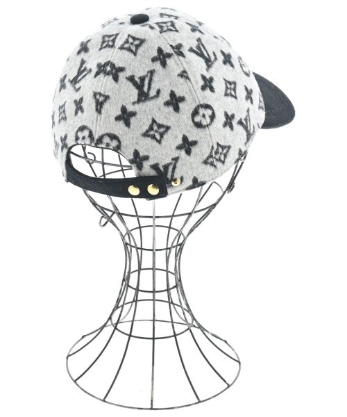 LOUIS VUITTON 棒球帽