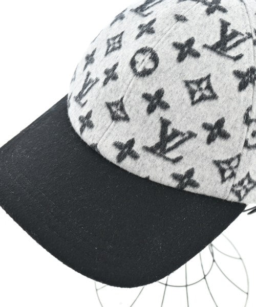 LOUIS VUITTON 棒球帽
