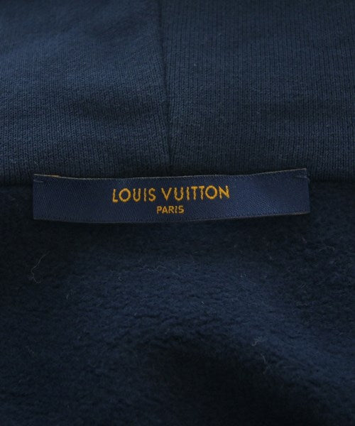 LOUIS VUITTON 連帽衫
