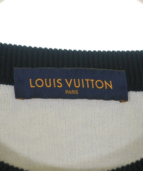 LOUIS VUITTON 毛衣