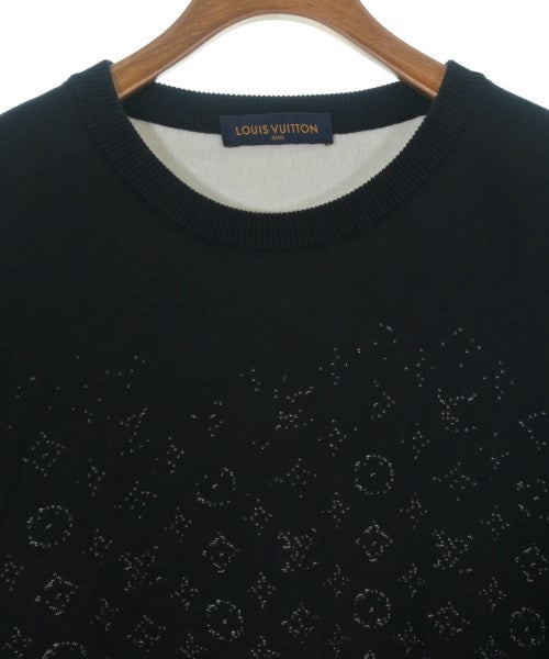 LOUIS VUITTON 毛衣