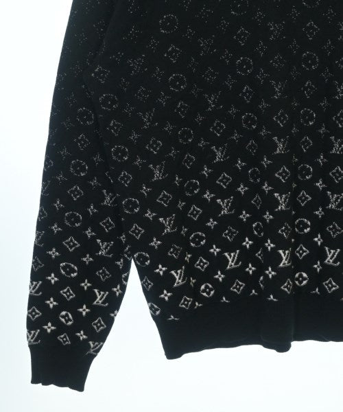 LOUIS VUITTON 毛衣