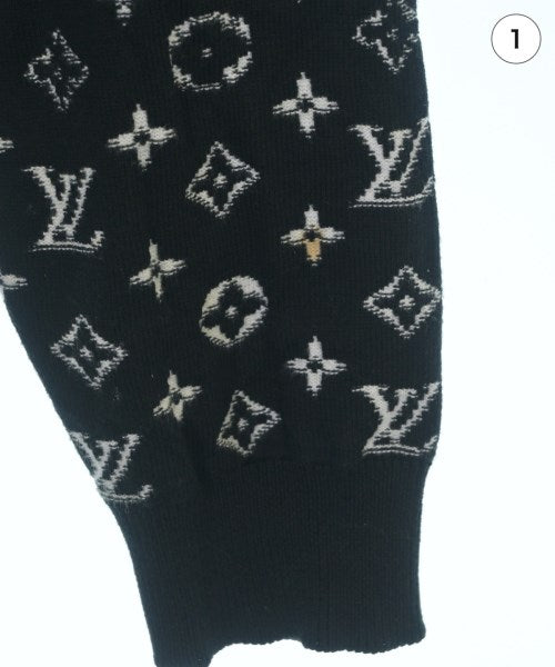 LOUIS VUITTON 毛衣