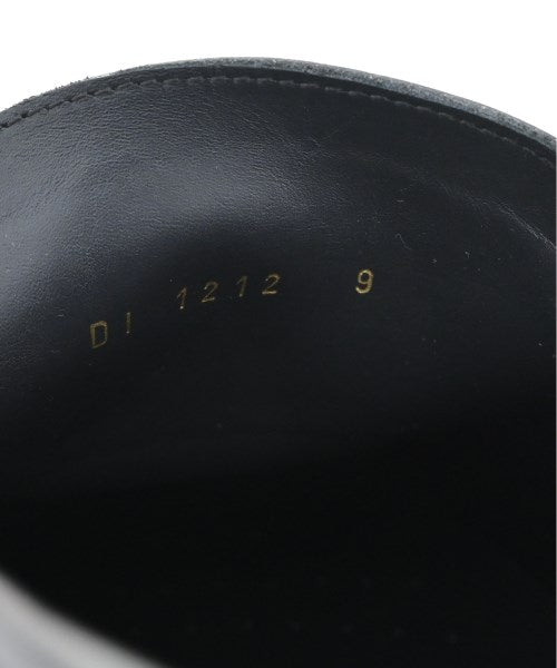 LOUIS VUITTON 正式鞋
