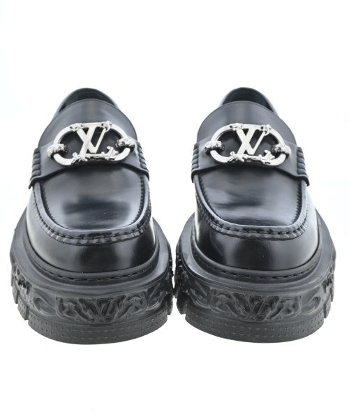 LOUIS VUITTON 正式鞋