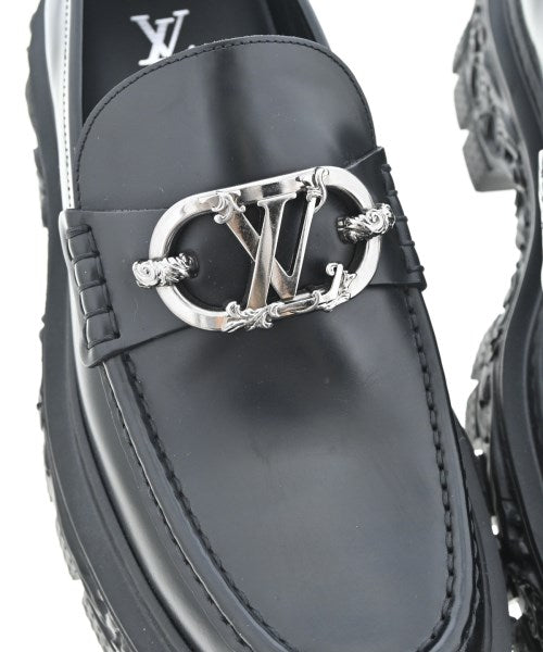 LOUIS VUITTON 正式鞋