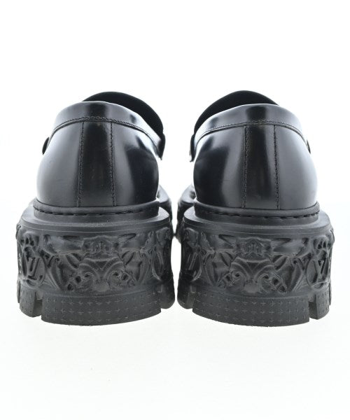 LOUIS VUITTON 正式鞋