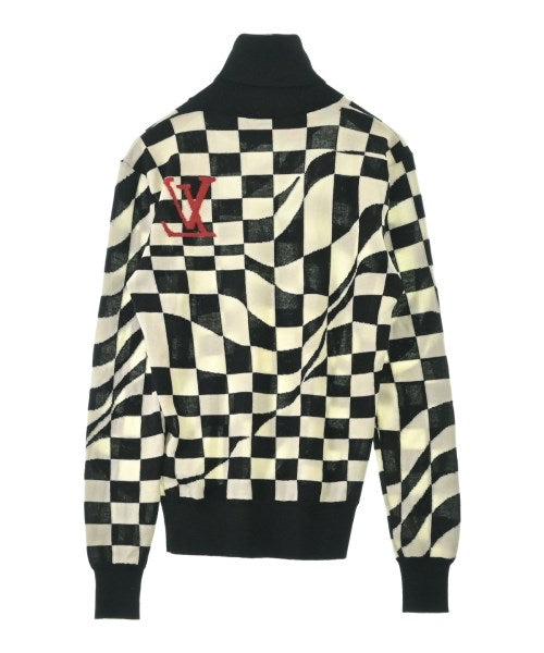 LOUIS VUITTON 毛衣