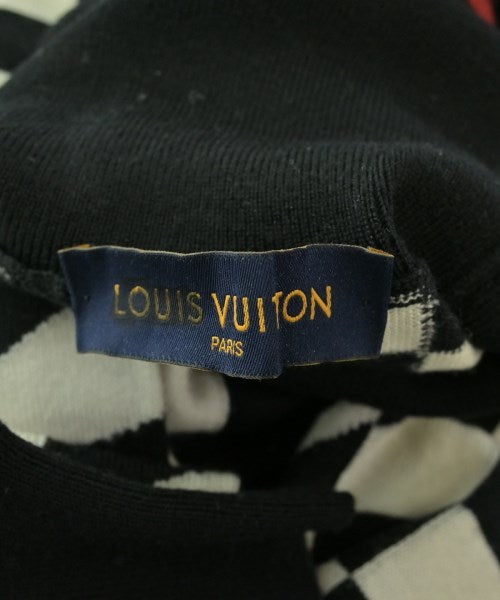 LOUIS VUITTON 毛衣