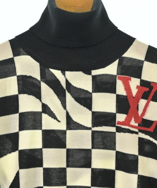 LOUIS VUITTON 毛衣