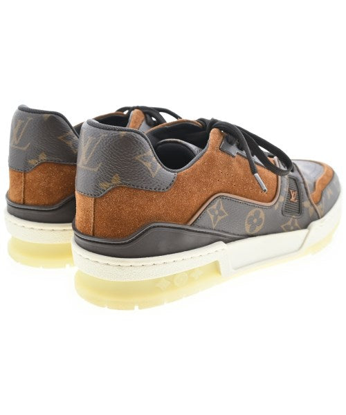 LOUIS VUITTON 運動鞋