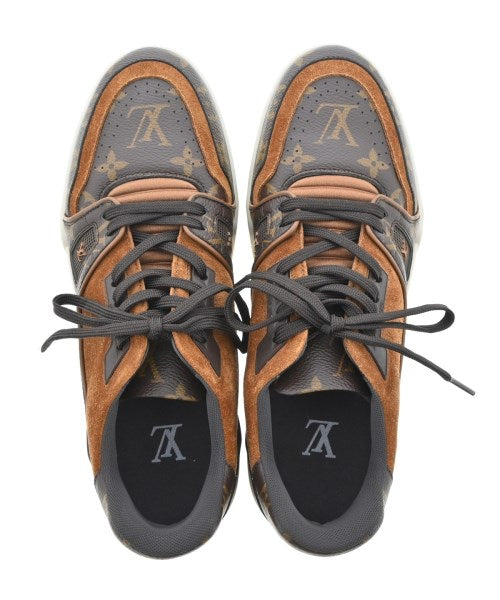 LOUIS VUITTON 運動鞋
