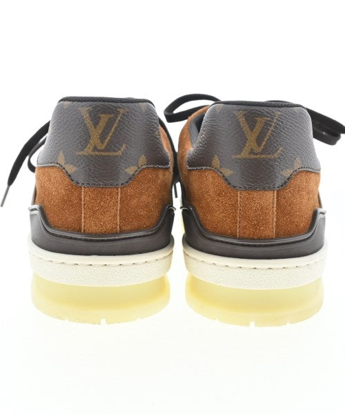 LOUIS VUITTON 運動鞋