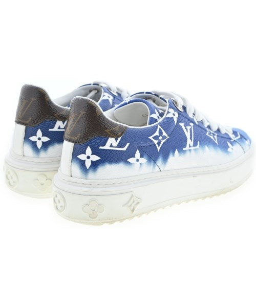 LOUIS VUITTON 運動鞋