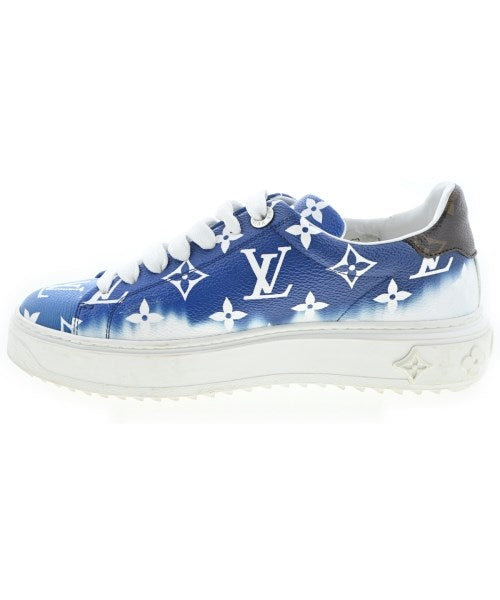 LOUIS VUITTON 運動鞋