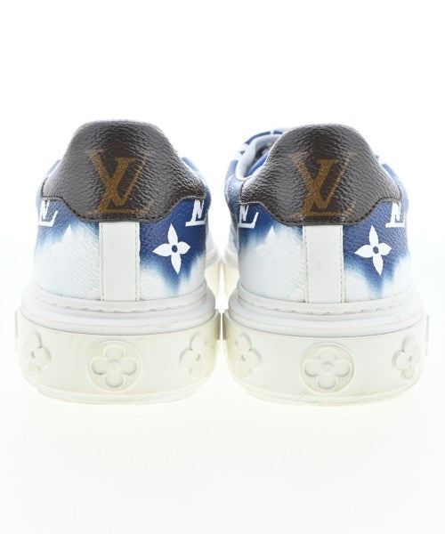 LOUIS VUITTON 運動鞋