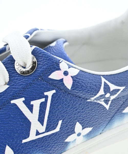 LOUIS VUITTON 運動鞋