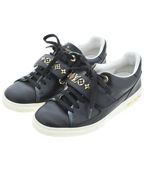 LOUIS VUITTON 運動鞋