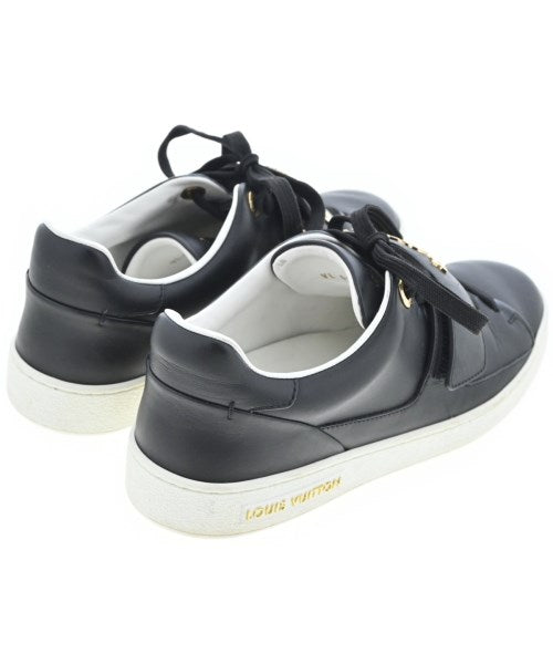 LOUIS VUITTON 運動鞋