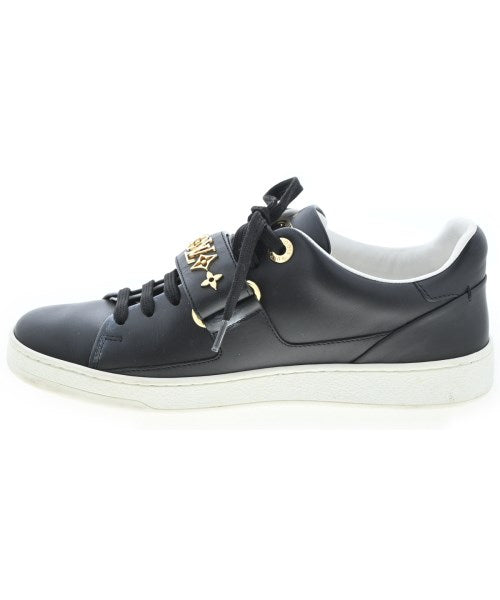 LOUIS VUITTON 運動鞋