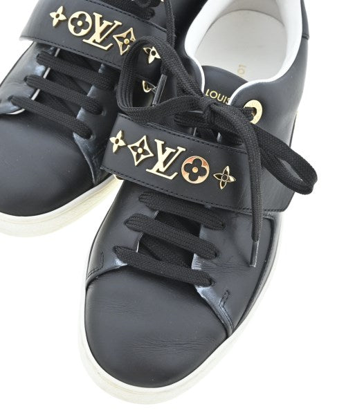 LOUIS VUITTON 運動鞋