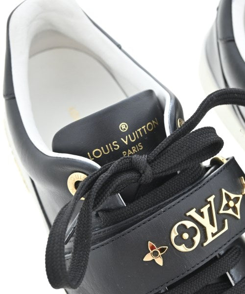 LOUIS VUITTON 運動鞋