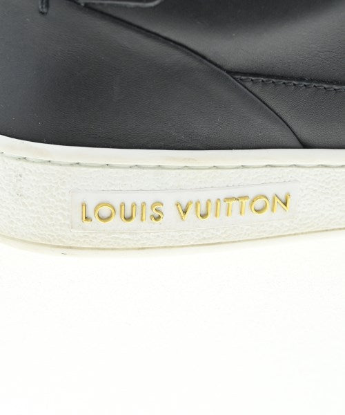 LOUIS VUITTON 運動鞋