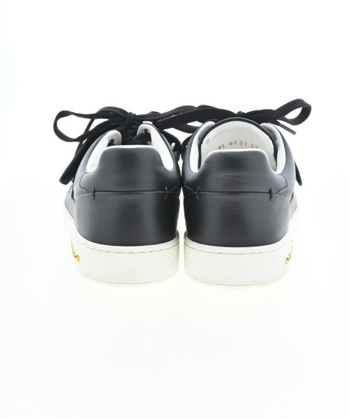 LOUIS VUITTON 運動鞋