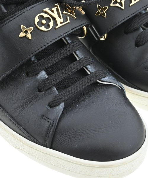LOUIS VUITTON 運動鞋