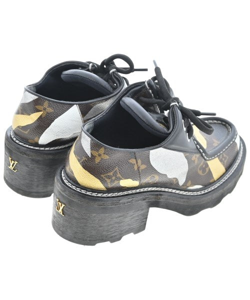 LOUIS VUITTON 其他鞋款