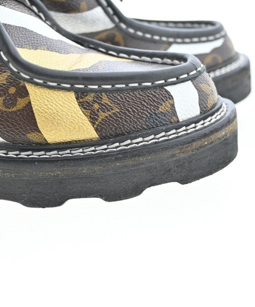 LOUIS VUITTON 其他鞋款