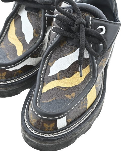 LOUIS VUITTON 其他鞋款