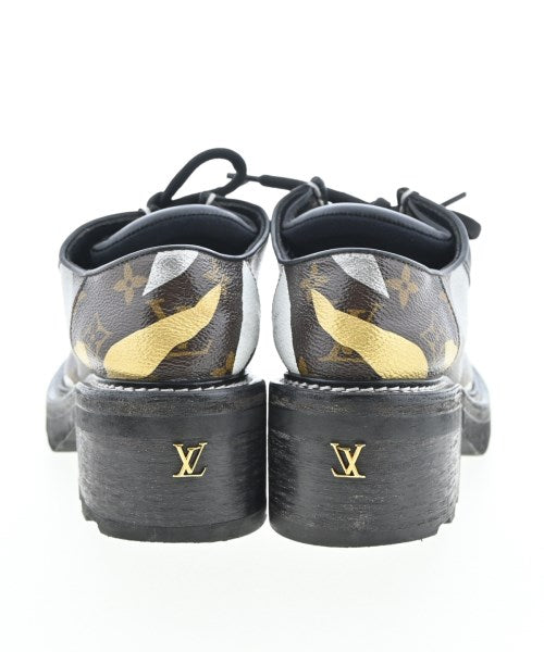 LOUIS VUITTON 其他鞋款