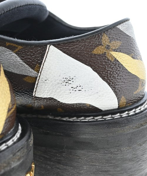 LOUIS VUITTON 其他鞋款