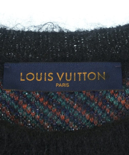 LOUIS VUITTON 毛衣