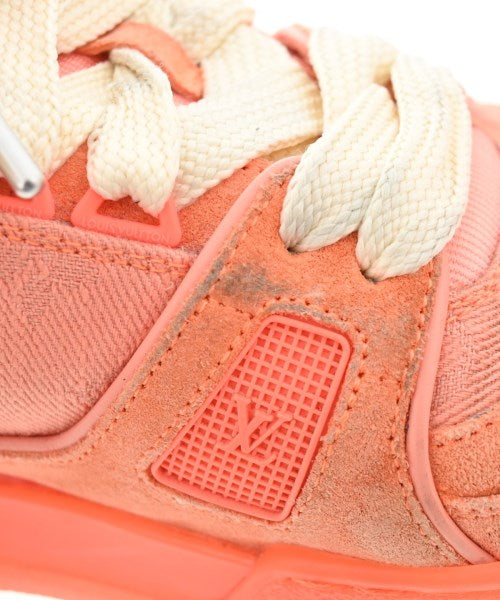 LOUIS VUITTON 運動鞋