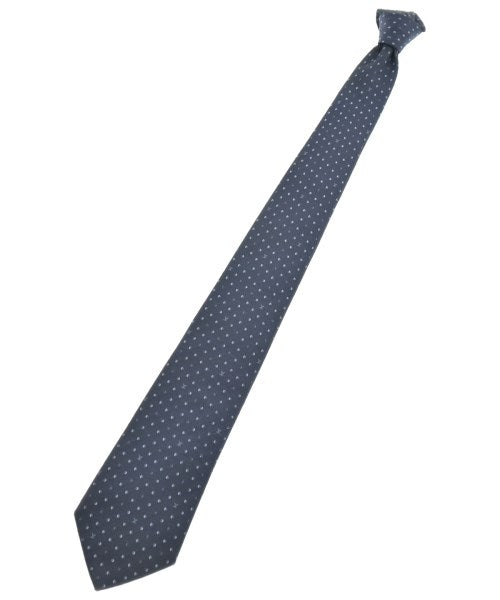 LOUIS VUITTON 領帶
