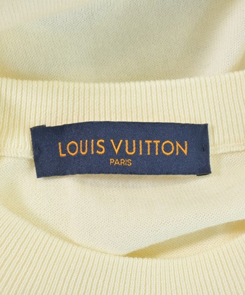 LOUIS VUITTON T恤/上衣