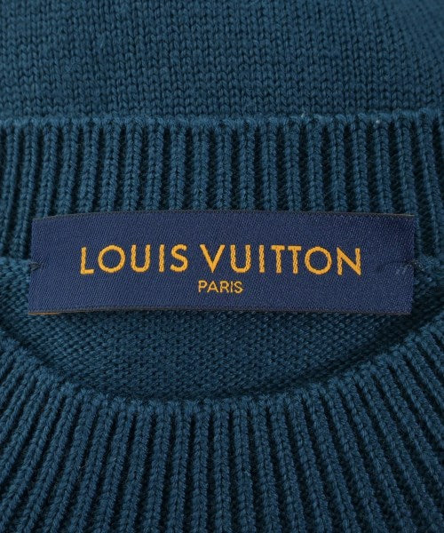 LOUIS VUITTON 毛衣