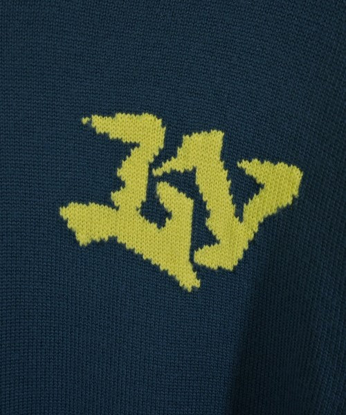 LOUIS VUITTON 毛衣