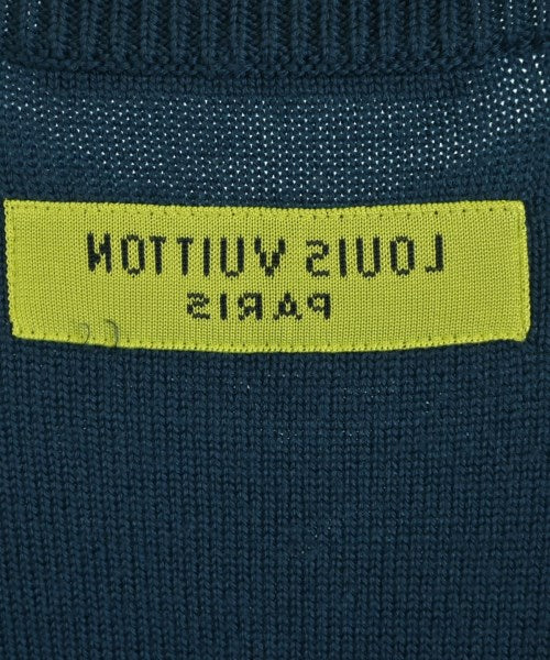 LOUIS VUITTON 毛衣