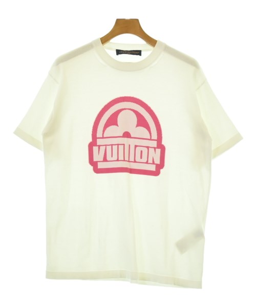LOUIS VUITTON 毛衣
