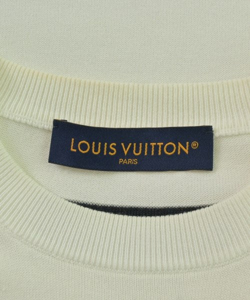 LOUIS VUITTON 毛衣